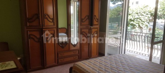 Apartamento de 2 dormitorios en Montoro, Italy No. 337848 4