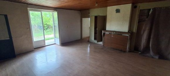 3 chambres Maison à Cousance, France No. 302911 5