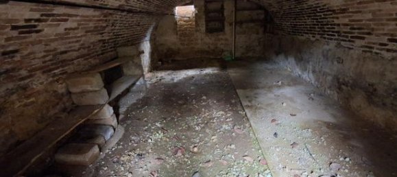 3 chambres Maison à Cousance, France No. 302911 8