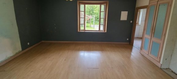 3 chambres Maison à Cousance, France No. 302911 6