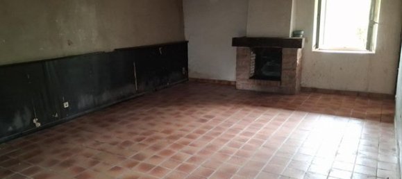 3 chambres Maison à Cousance, France No. 302911 3