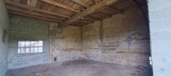 3 chambres Maison à Cousance, France No. 302911 7