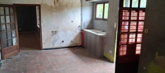 3 chambres Maison à Cousance, France No. 302911 2