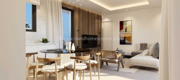 2 chambres Maison à Deryneia, Cyprus No. 24006 3