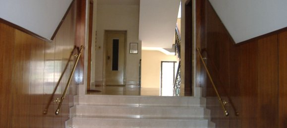 3غرفة شقة في Brescia, Italy رقم 335576 2