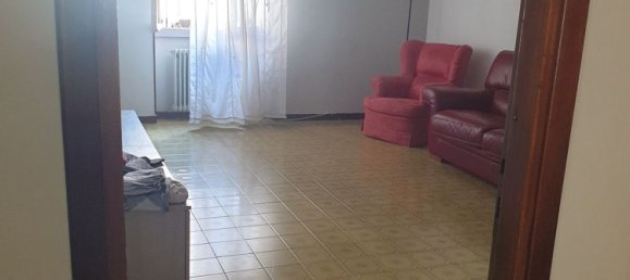 3غرفة شقة في Brescia, Italy رقم 335576 3