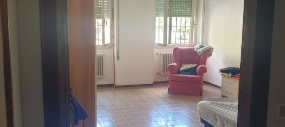 3غرفة شقة في Brescia, Italy رقم 335576 6