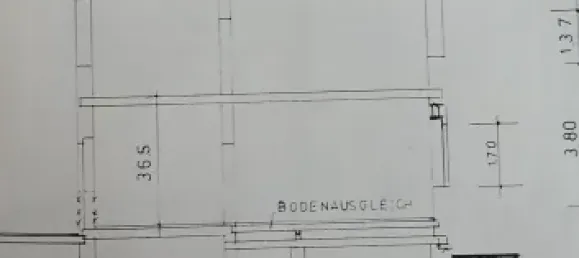5 Schlafzimmer Stadthaus in Gelsenkirchen, Germany, Nr. 48767 20