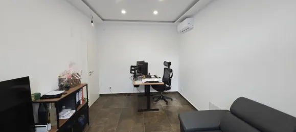 5 Schlafzimmer Stadthaus in Gelsenkirchen, Germany, Nr. 48767 4