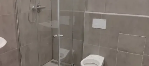 5 Schlafzimmer Stadthaus in Gelsenkirchen, Germany, Nr. 48767 14