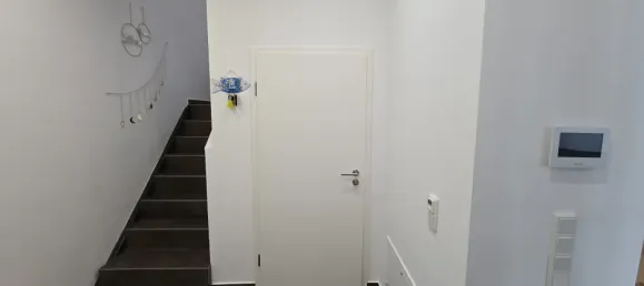 5 Schlafzimmer Stadthaus in Gelsenkirchen, Germany, Nr. 48767 6