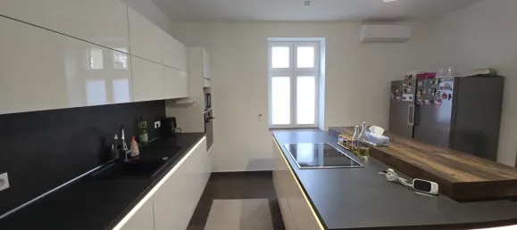 5 Schlafzimmer Stadthaus in Gelsenkirchen, Germany, Nr. 48767 9