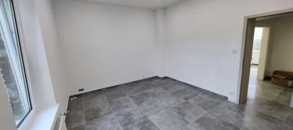 5 Schlafzimmer Stadthaus in Gelsenkirchen, Germany, Nr. 48767 12