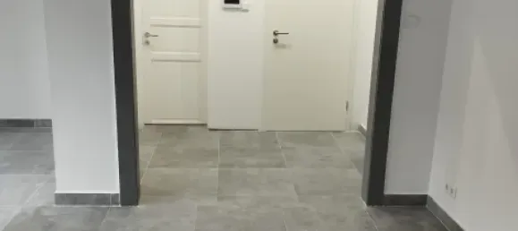 5 Schlafzimmer Stadthaus in Gelsenkirchen, Germany, Nr. 48767 13