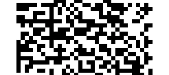 5 Schlafzimmer Stadthaus in Gelsenkirchen, Germany, Nr. 48767 18