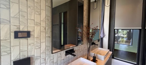 3 bedrooms Villa in Mai Khao, Thailand No. 8963 7