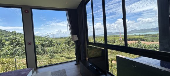 3 bedrooms Villa in Mai Khao, Thailand No. 8963 13