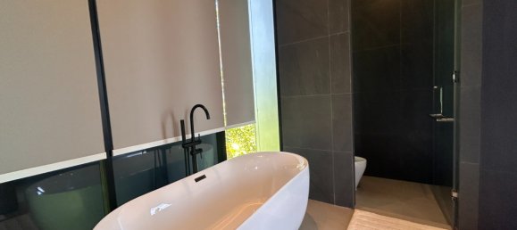 3 bedrooms Villa in Mai Khao, Thailand No. 8963 3