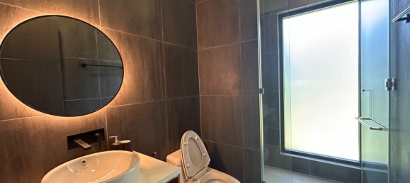 3 bedrooms Villa in Mai Khao, Thailand No. 8963 4