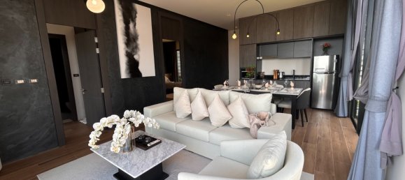 3 bedrooms Villa in Mai Khao, Thailand No. 8963 21