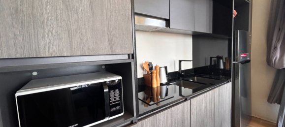 3 bedrooms Villa in Mai Khao, Thailand No. 8963 19