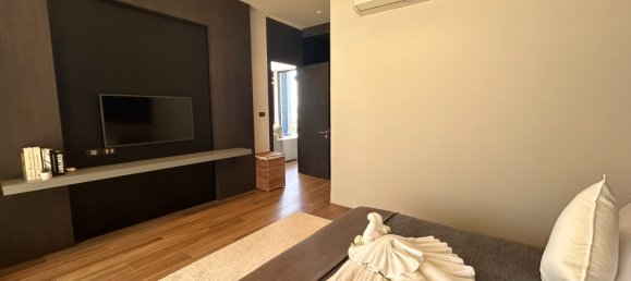 3 bedrooms Villa in Mai Khao, Thailand No. 8963 8