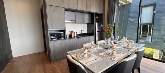 3 bedrooms Villa in Mai Khao, Thailand No. 8963 20