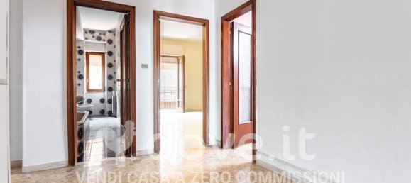4 rooms Apartment in Atripalda, Italy No. 149563 13