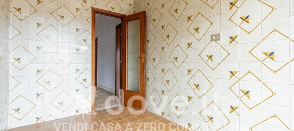 4 rooms Apartment in Atripalda, Italy No. 149563 9
