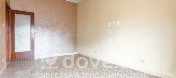 4 rooms Apartment in Atripalda, Italy No. 149563 3