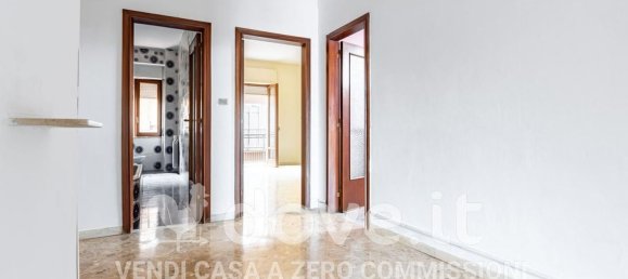 4 rooms Apartment in Atripalda, Italy No. 149563 12