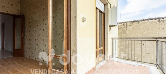 4 rooms Apartment in Atripalda, Italy No. 149563 16