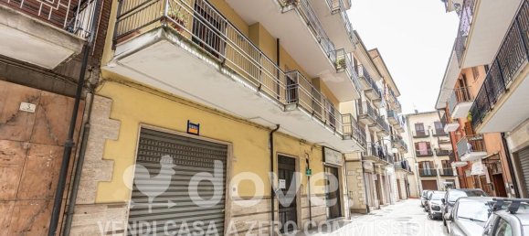 4 rooms Apartment in Atripalda, Italy No. 149563 24
