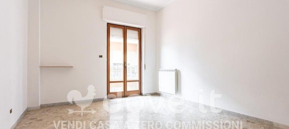 4 rooms Apartment in Atripalda, Italy No. 149563 5