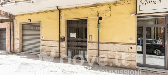 4 rooms Apartment in Atripalda, Italy No. 149563 29