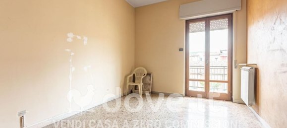 4 rooms Apartment in Atripalda, Italy No. 149563 4