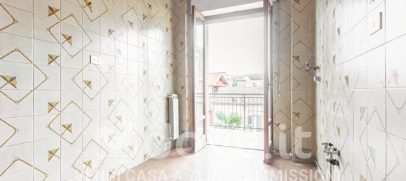 4 rooms Apartment in Atripalda, Italy No. 149563 11