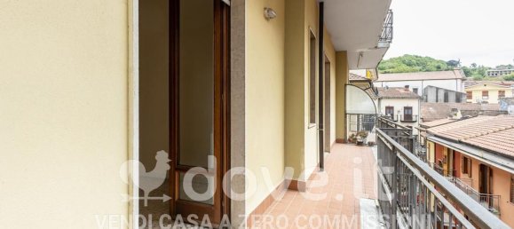 4 rooms Apartment in Atripalda, Italy No. 149563 21