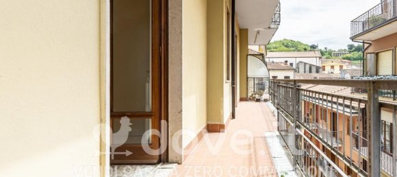4 rooms Apartment in Atripalda, Italy No. 149563 18