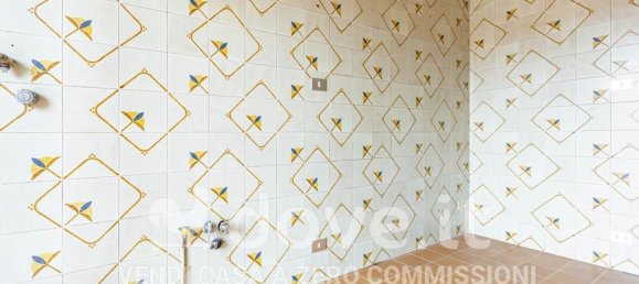 4 rooms Apartment in Atripalda, Italy No. 149563 10