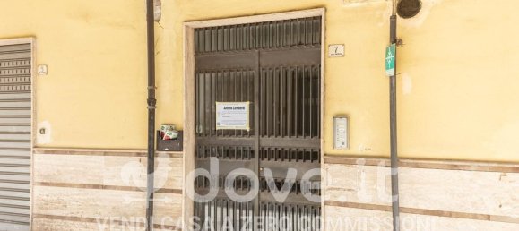 4 rooms Apartment in Atripalda, Italy No. 149563 28