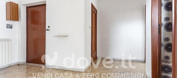 4 rooms Apartment in Atripalda, Italy No. 149563 8