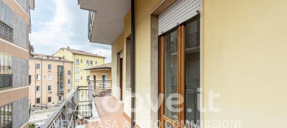 4 rooms Apartment in Atripalda, Italy No. 149563 19
