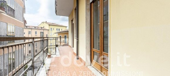 4 rooms Apartment in Atripalda, Italy No. 149563 17