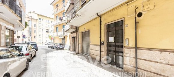 4 rooms Apartment in Atripalda, Italy No. 149563 25