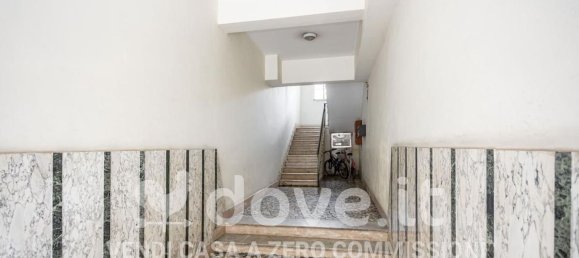 4 rooms Apartment in Atripalda, Italy No. 149563 23