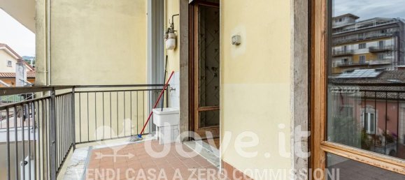 4 rooms Apartment in Atripalda, Italy No. 149563 20