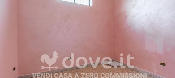 4 rooms Apartment in Atripalda, Italy No. 149563 7