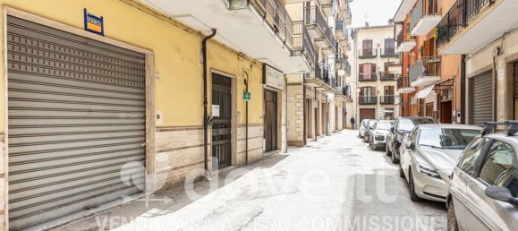 4 rooms Apartment in Atripalda, Italy No. 149563 26