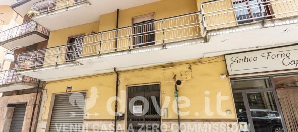 4 rooms Apartment in Atripalda, Italy No. 149563 30